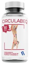 Cirulabeleq 60 Kapseln