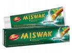 Miswak Whitening Zahnpasta 100 ml