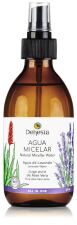 Bio-Mizellenwasser All In One Lavendel-Aloe 250 ml
