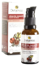 Bio Multi-Repair Strahlendes Haut-Gesichtsserum 30 ml