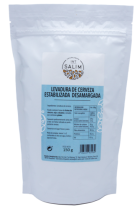 Bierhefe 150 gr