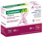 Candismic Duo Repeat 90 Kapseln