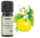 &Auml;therisches Grapefruit&ouml;l (Citrus Paradisii) 10 ml