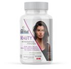 Advanced Beauty Nutricosmetics 30 Kapseln