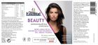 Advanced Beauty Nutricosmetics 30 Kapseln