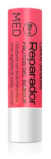 Med Stick Forest Fruit Repair Lippen 4 gr