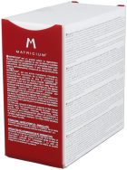 Matricium 30 Sterile Einzeldosis 1 ml