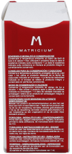 Matricium 30 Sterile Einzeldosis 1 ml