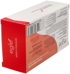 InmunoActiv DF 60 Kapseln