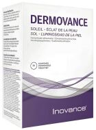 Dermovance 30 Tabletten