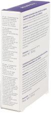 Dermovance 30 Tabletten