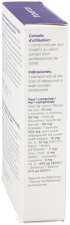Dermovance 30 Tabletten