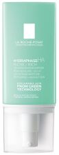 Hydraphase Reichhaltige Textur 50 ml