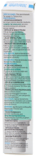 Hydraphase Reichhaltige Textur 50 ml