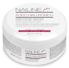 Plus Hyaluronsäure-Körpercreme 200 ml Plus Hyaluronsäure-Körpercreme 200 ml