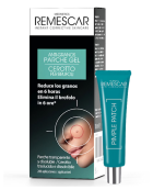 Anti-Pickel-Gelpflaster 10 ml Anti-Pickel-Gelpflaster 10 ml