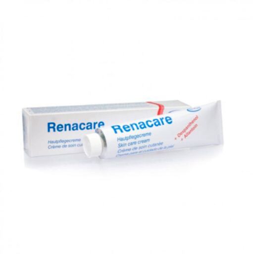 Renacare Sahne 100 ml