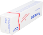 Sahne 100 ml