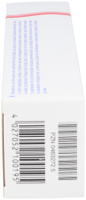 Sahne 100 ml