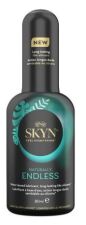 Naturally Endless Gleitmittel 80 ml