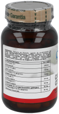 Caprilic Complex 60 Kapseln