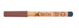 Boho Green Make-Up Augenstift 05 Blau 1 Einheit