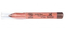 Boho Green Make-Up Jumbo-Augenstift 02 Taupe