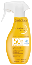 Photoderm Family Spray LSF 50+ 300 ml