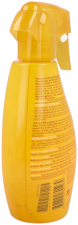Photoderm Family Spray LSF 50+ 300 ml