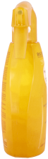 Photoderm Family Spray LSF 50+ 300 ml