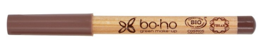 Boho Green Make-Up Augenstift 1 Einheit