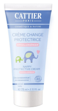 Windelwechselcreme 75 ml Windelwechselcreme 75 ml