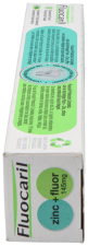 Komplettschutz 75 ml