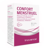 Menstruationskomfort 60 Tabletten