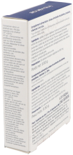 Immunovance 30 Kapseln