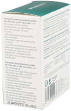 Probiovance oder 14 Beutel Probiovance oder 14 Beutel