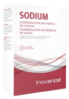 Natrium 60 Tabletten Natrium 60 Tabletten