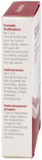 Natrium 60 Tabletten Natrium 60 Tabletten