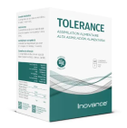 Toleranz 90 Tabletten Toleranz 90 Tabletten