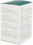 Toleranz 90 Tabletten Toleranz 90 Tabletten