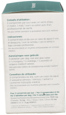 Toleranz 90 Tabletten Toleranz 90 Tabletten