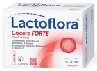 Ciscare Forte 10 Beutel