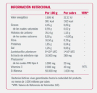 Ciscare Forte 10 Beutel