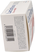 Ciscare Forte 10 Beutel