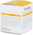 Sun Expert Cellular Protector für empfindliche Haut Sun Expert Cellular Protector für empfindliche Haut