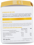 Sun Expert Cellular Protector für empfindliche Haut Sun Expert Cellular Protector für empfindliche Haut
