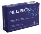 Algibion 30 Kapseln