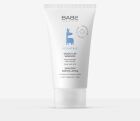 Milchschorf-Emulsion 50 ml
