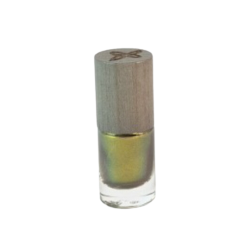 Boho Green Make-Up Nagellack 80 Utopia 6 ml Bio Vegan