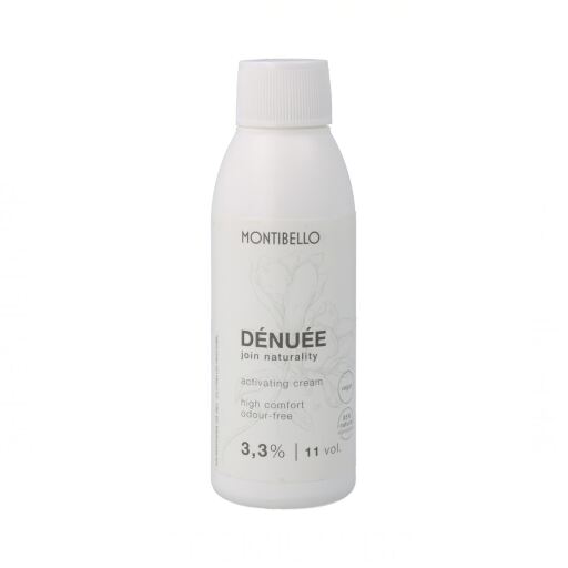 Montibello Denuee Activating Cream 11 Volumen 33 90 ml